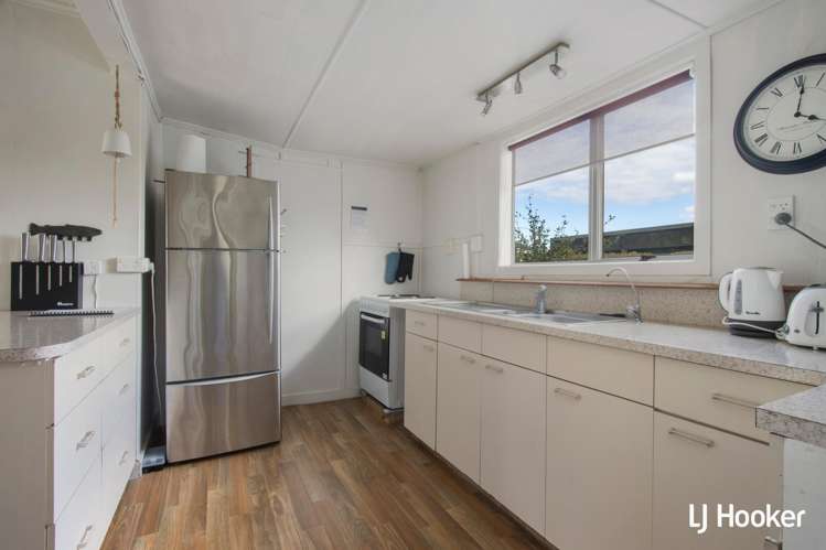 45 Wilson Road Waihi Beach_6