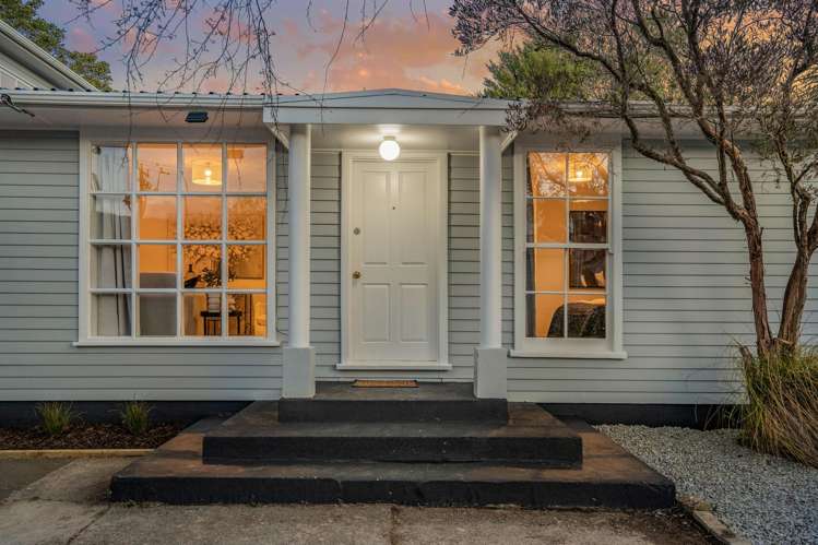 662 Main Road North_3