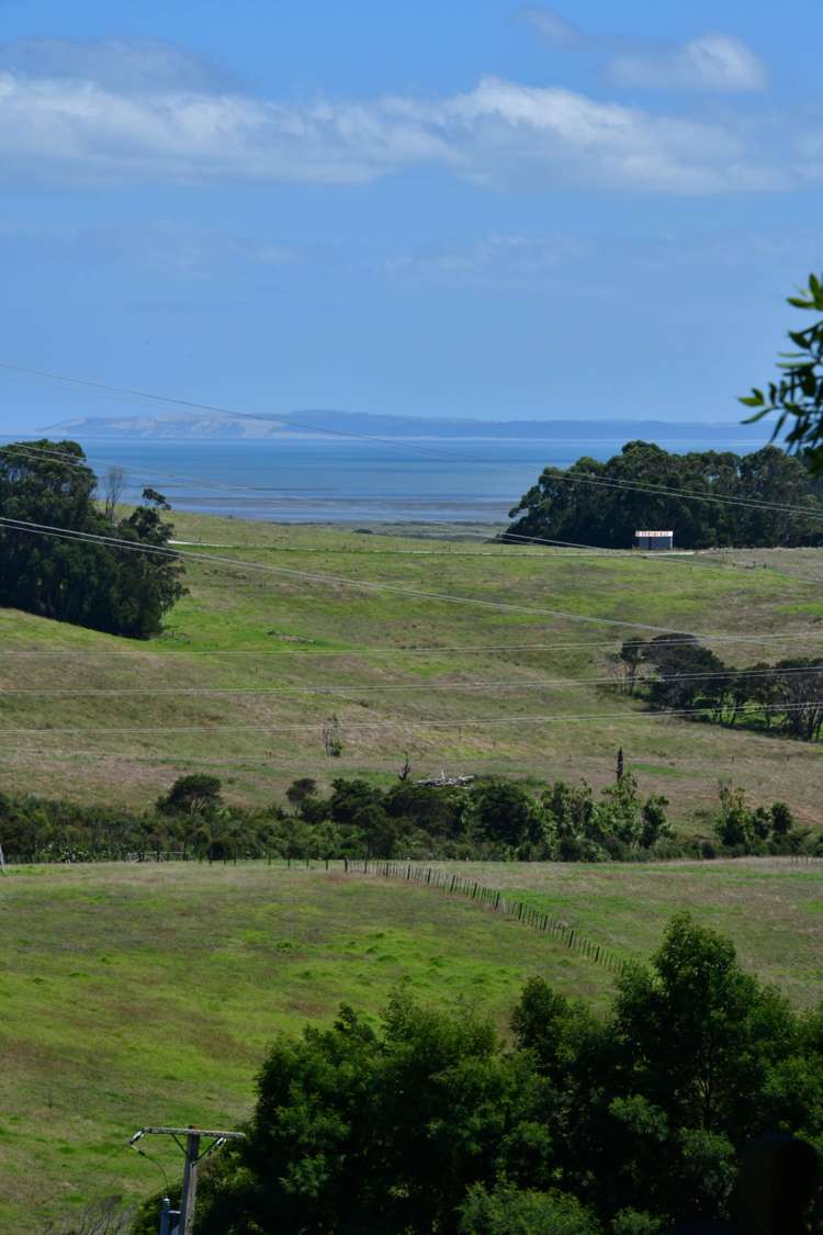 3008 Kaipara Coast Highway Glorit_3