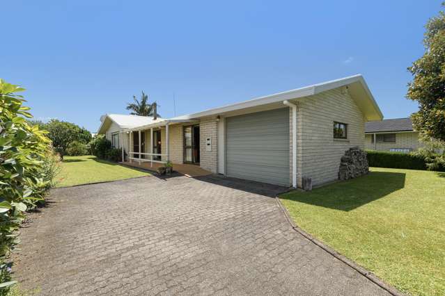 9 Heron Crescent Katikati_2