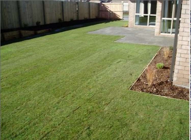 7 Jacobsens Place Lincoln_5