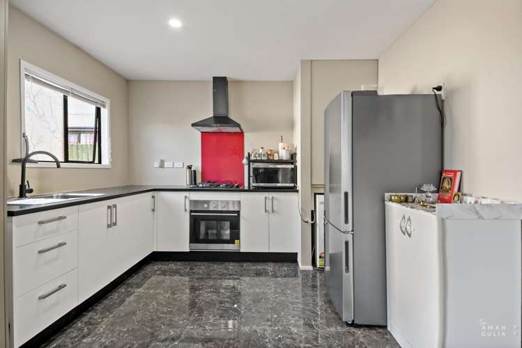 25 Jarman Road Mount Wellington_17