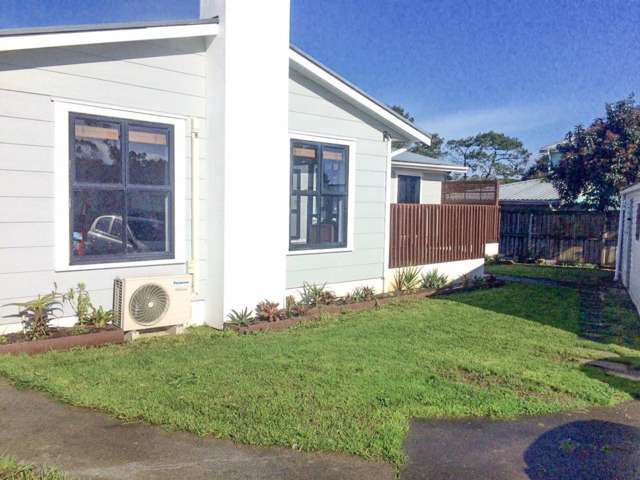 12 Maybelle Place Kelston_3