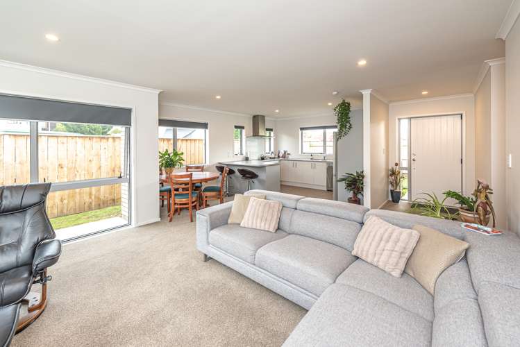 51a Campbell Street Wanganui Central_3