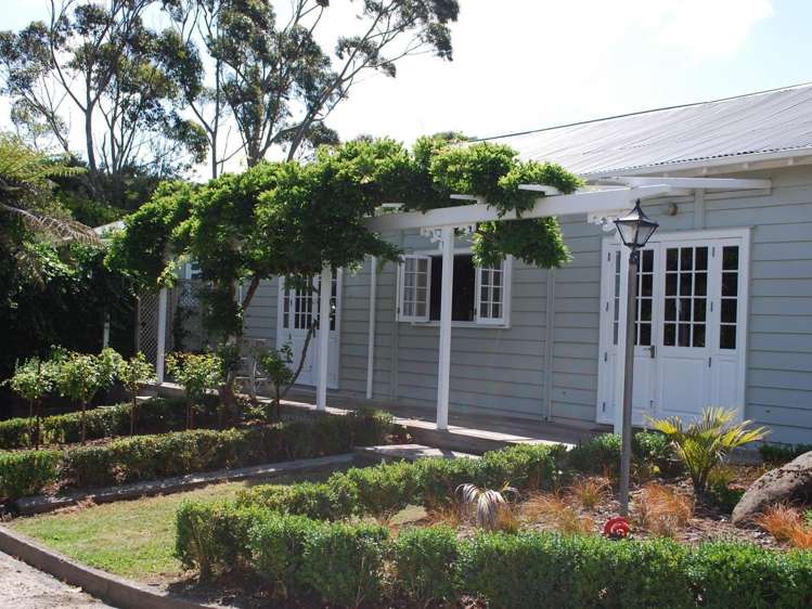 24 James Mackie Road Helensville_6