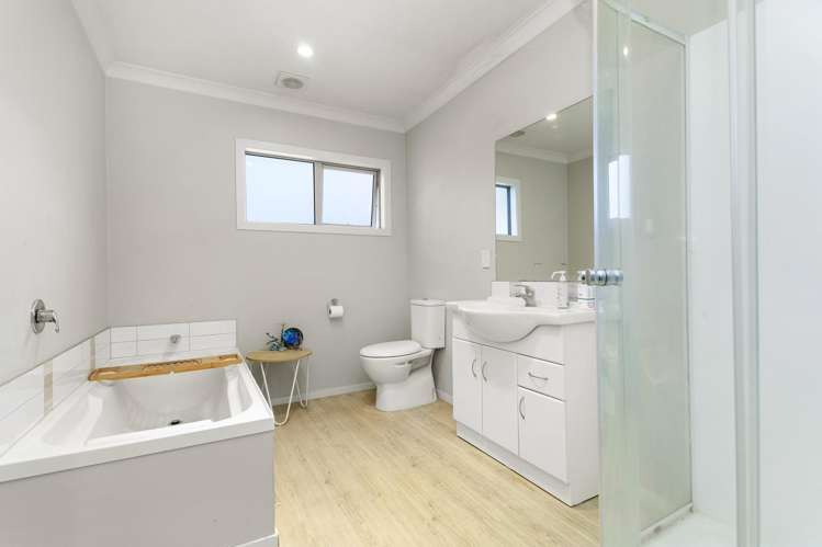 14 Wise Street Wainuiomata_8