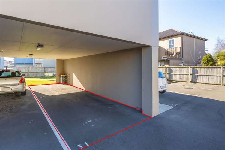 30/30 Mathesons Road Phillipstown_11