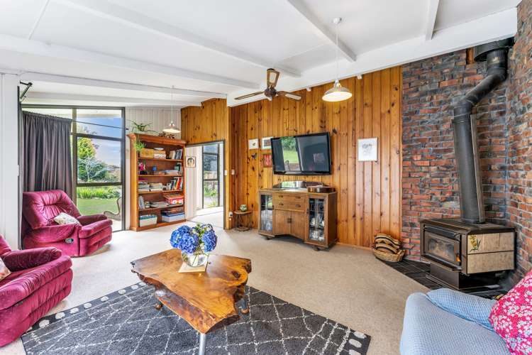 55 Morgan Street Methven_6