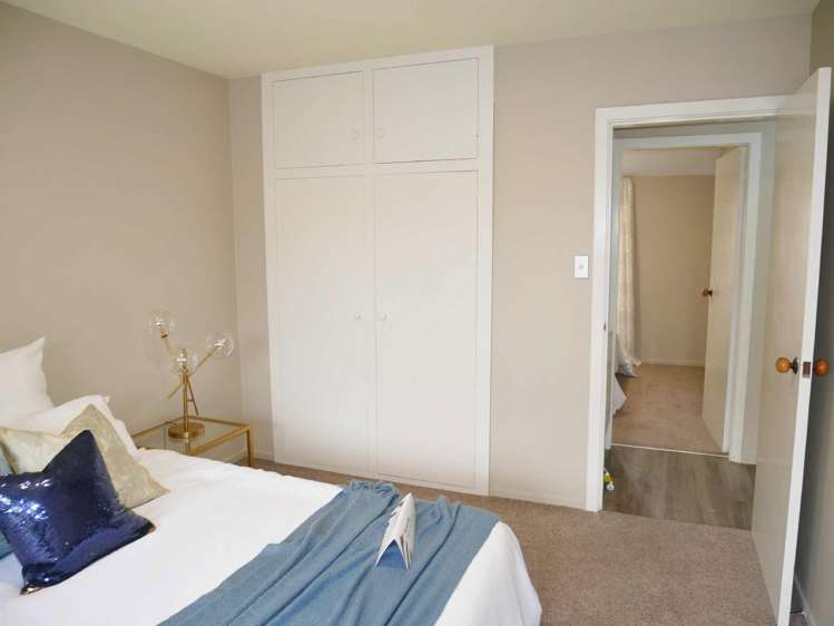 130/30b Nortons Road Avonhead_7