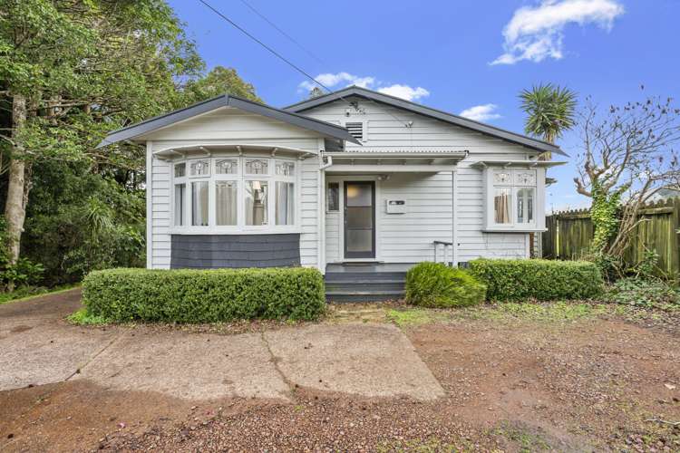 1/29 Glendale Road Glen Eden_2