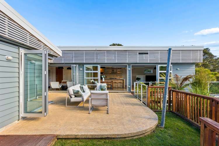 7 Carter Road Oratia_11
