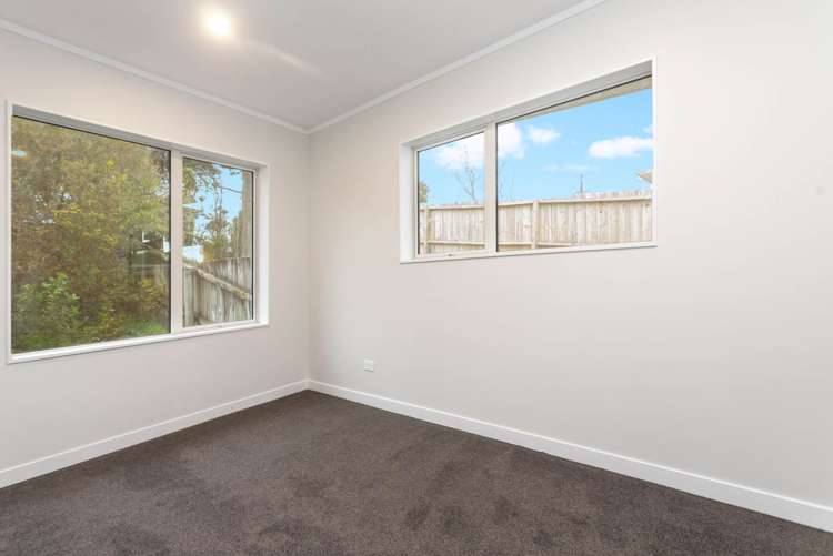 85 Seabrook Avenue New Lynn_8