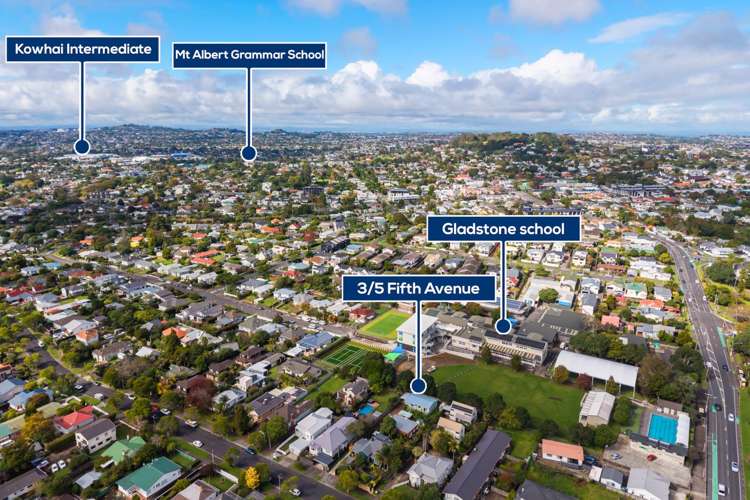 3/5 Fifth Avenue Mount Albert_15