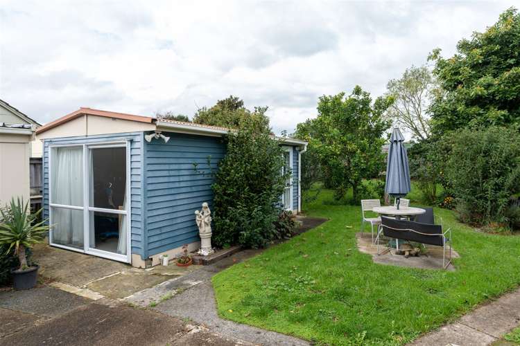 118 Fairfield Road Fairfield_10