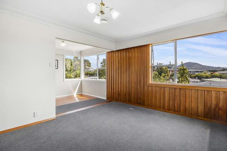 48 Elwyn Crescent Green Island_7