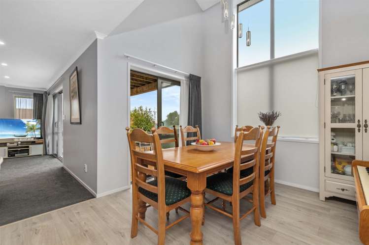 1/29 West Coast Road Glen Eden_6