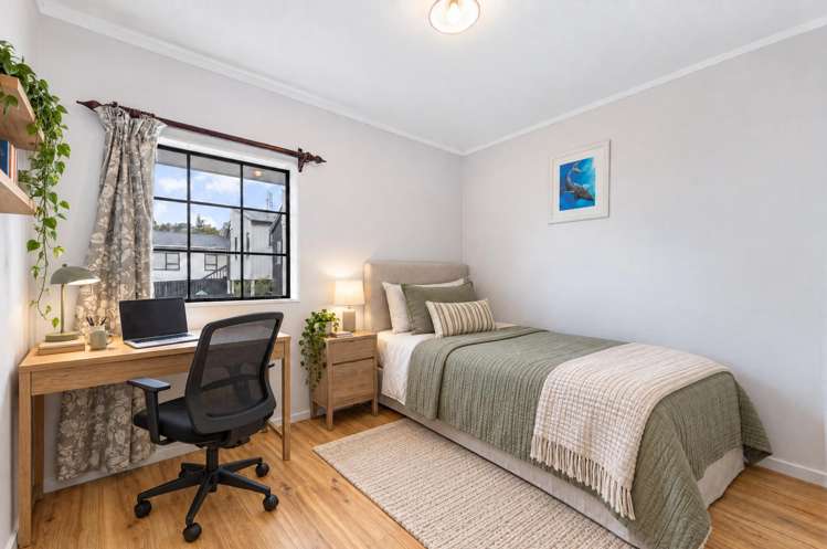 225 Manuka Road Bayview_11
