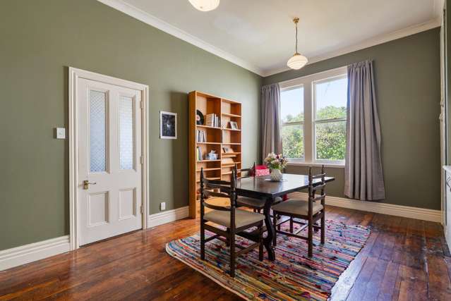 25 Sutherland Crescent Melrose_4