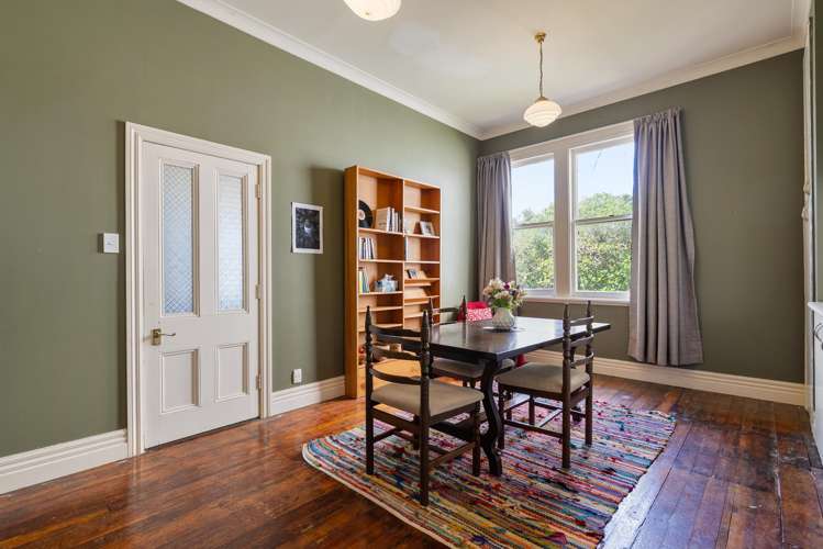 25 Sutherland Crescent_3