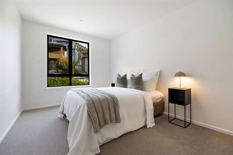 11b William Rees Place Kawarau Falls_16