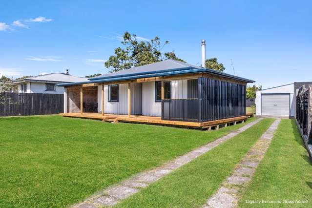 5 Julian Road Warea_1