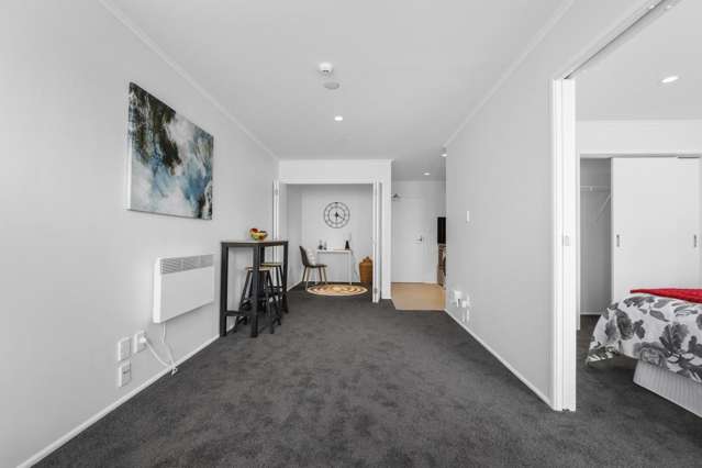 12D/30 Westward Ho Road Glen Eden_4