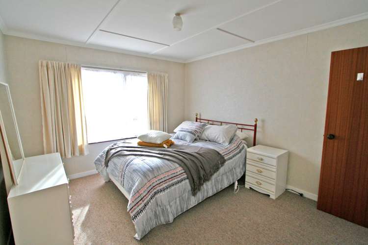 2/134 O'Hara Street Appleby_7