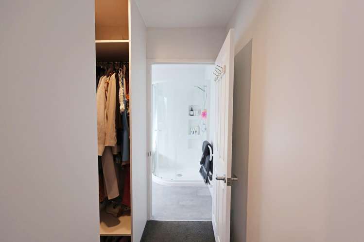 91 Catherine Street Windsor_10