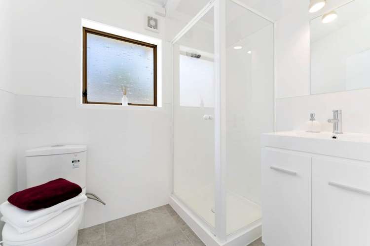 2/22 Lush Avenue Saint Johns_22