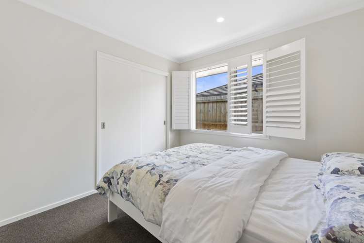 5 Rohea Place Opaheke_10