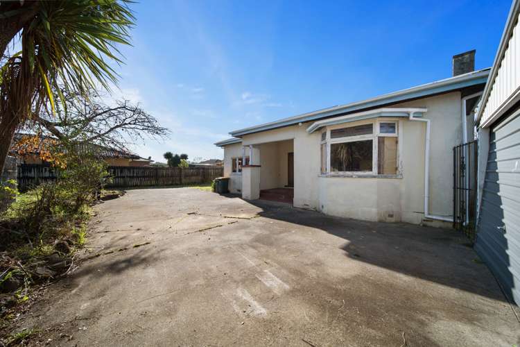 62 Dominion Road Papakura_7