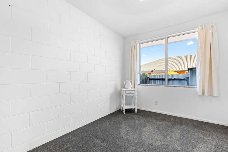 14 Percival Street Rangiora_6