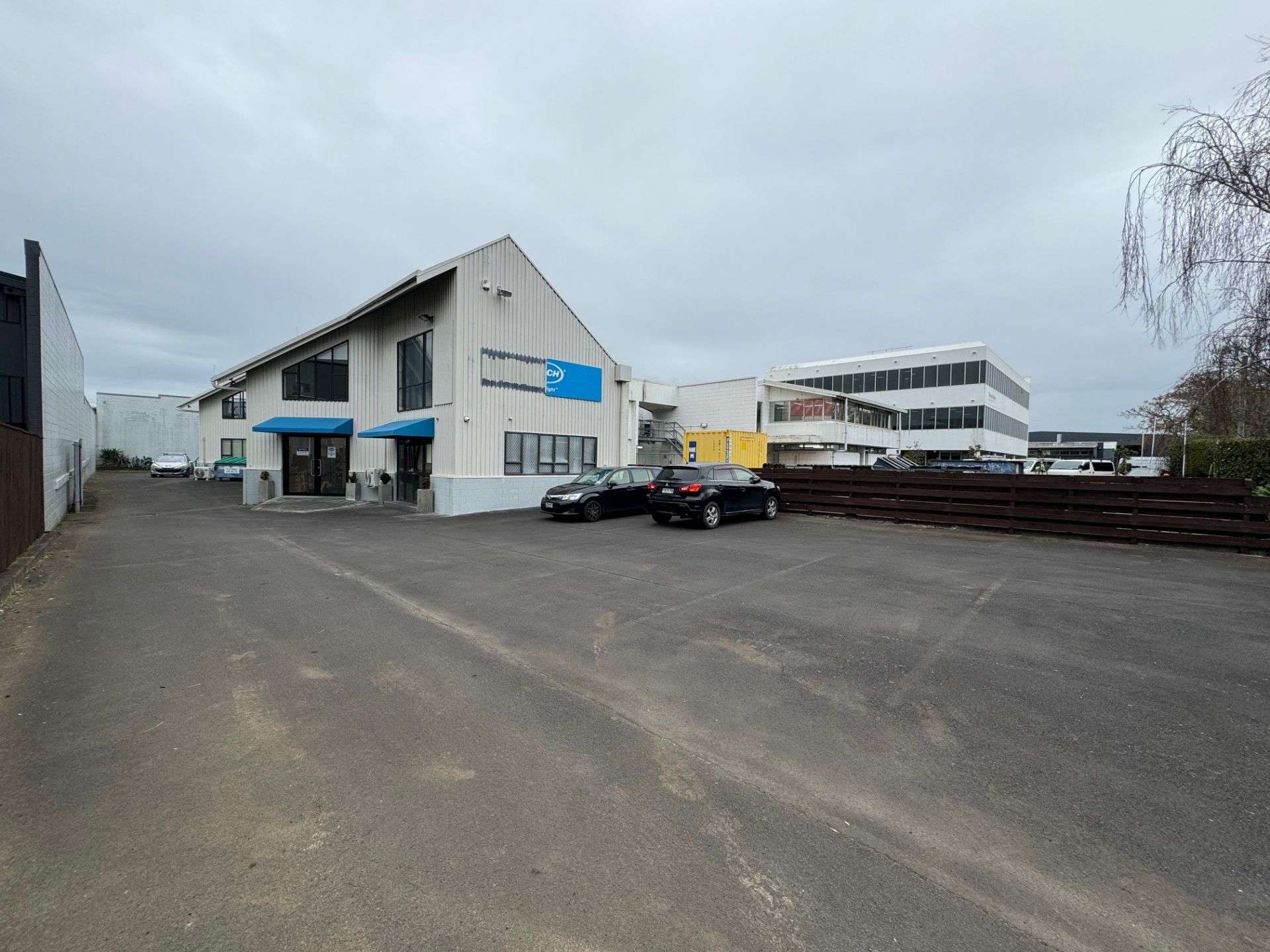 Address withheld Penrose_0