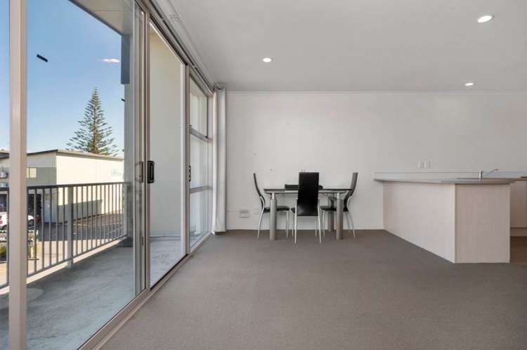 24/60 Parton Road Papamoa_5