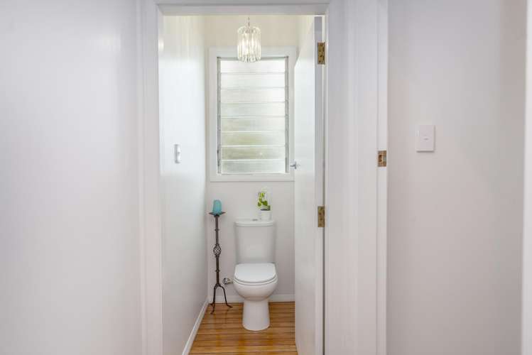 5 Jellicoe Street Greytown_19