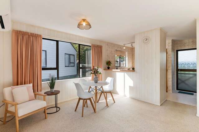 107 Beazley Avenue Paparangi_2