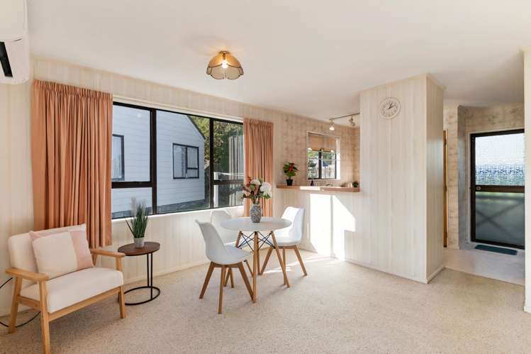 107 Beazley Avenue_2