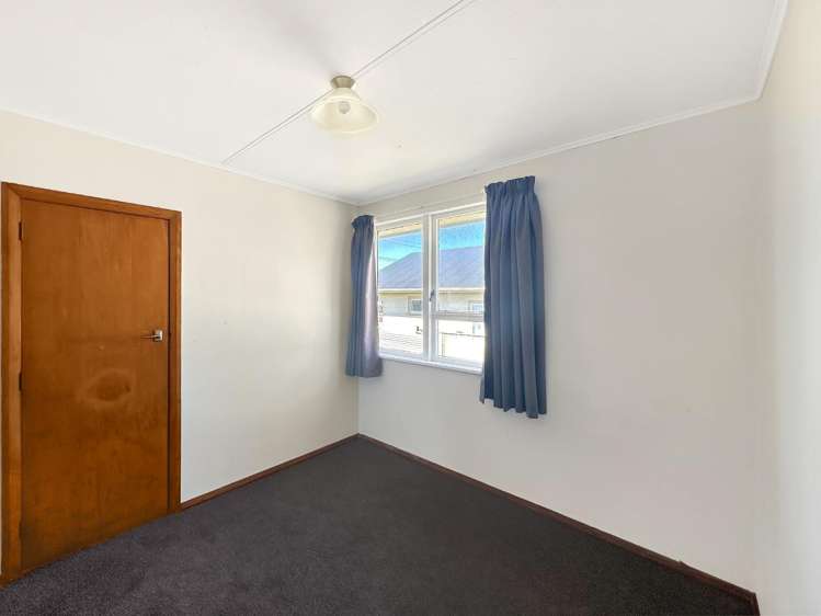 158 Puriri Street 1200_11