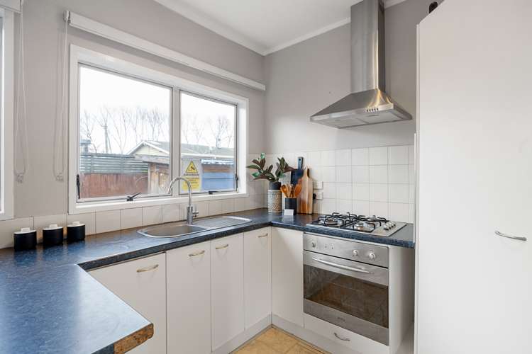 115 Rimu Street Maeroa_13