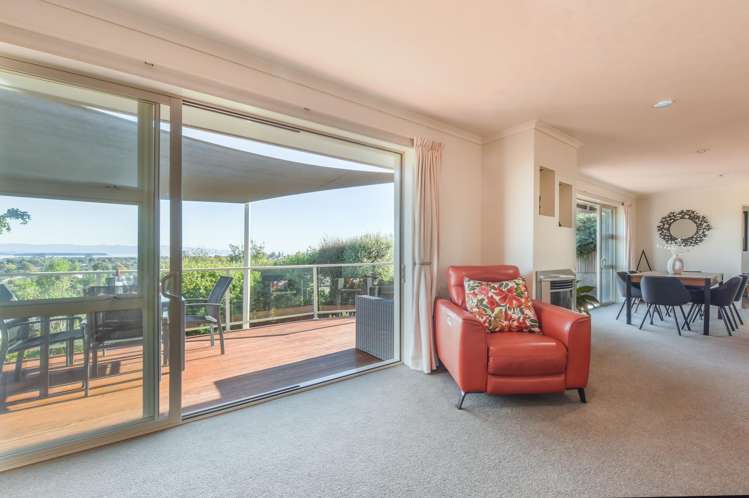 10 Cheshire Place_4