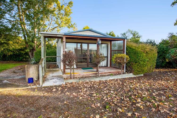 611 Longridge Road Lumsden Surrounds_7