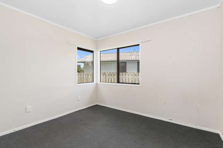 15 Balmoral Road Tikipunga_11