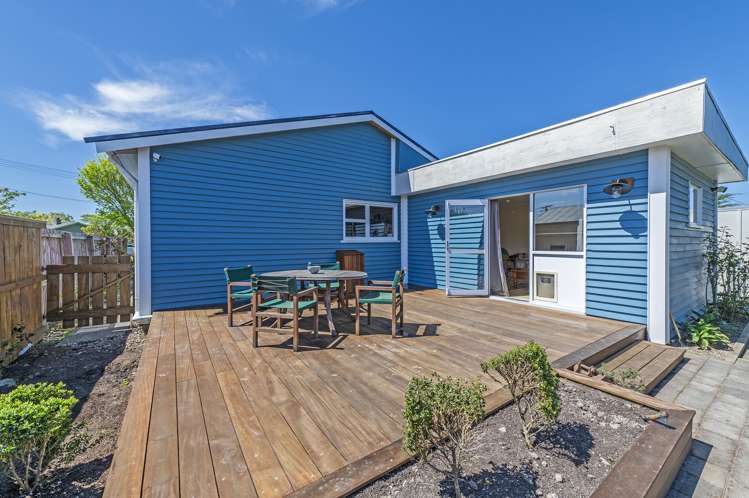 2 Flannery Street Leeston_20