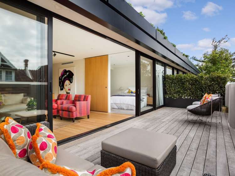 103/15b Augustus Terrace Parnell_14