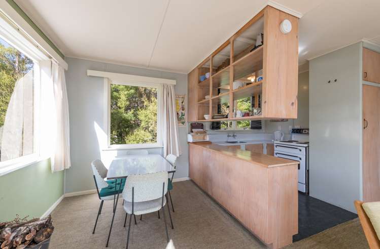 12 Baxter Street St Arnaud_7