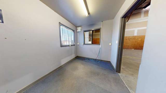 10B Timandra Place Blenheim_3