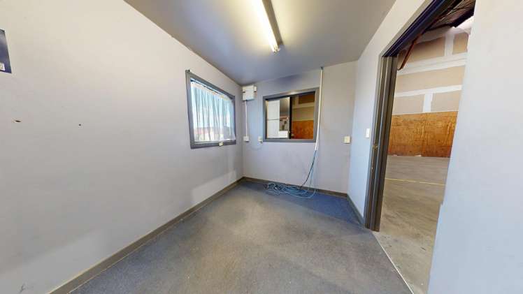 10B Timandra Place Blenheim_2