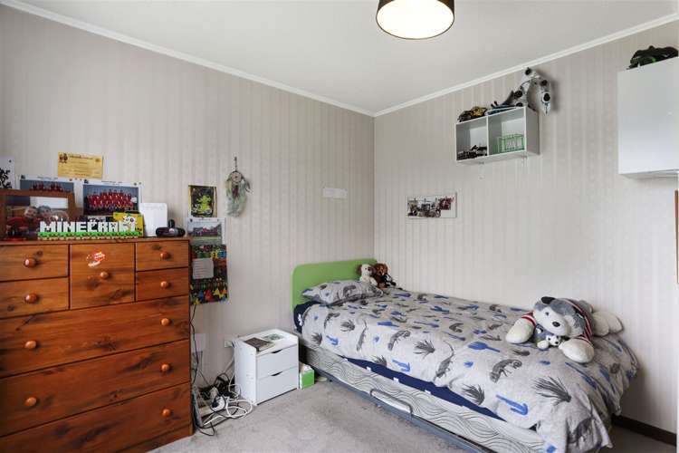 30 Woodham Drive Allenton_16