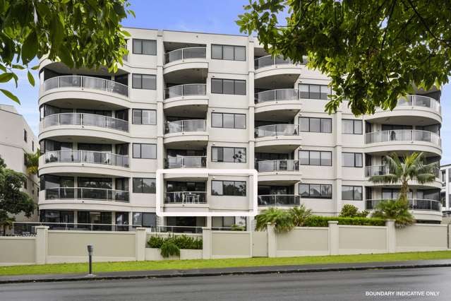 1c/175 Hurstmere Road Takapuna_2