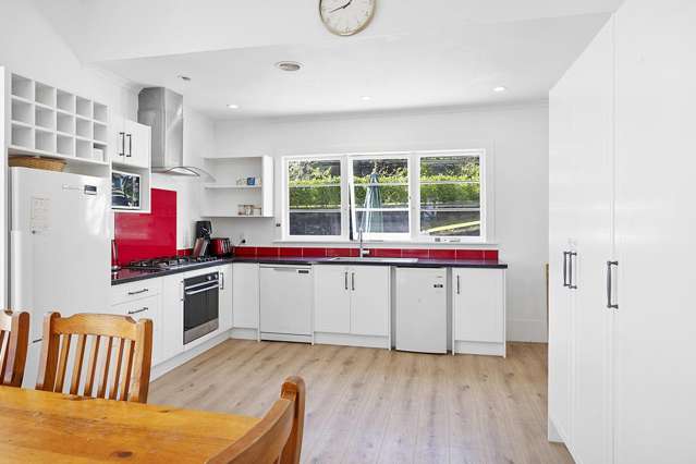 73 Oranga Street Westown_1